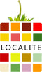 Localitebrand